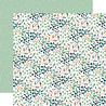 Carta Bella Gather At Home 6x6 Inch Paper Pad (CBGH143023) (OUTLET) Carta Bella Gather At Home 6x6 Inch Paper Pad (CBGH143023) (OUTLET)