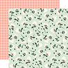 Carta Bella Gather At Home 6x6 Inch Paper Pad (CBGH143023) (OUTLET) Carta Bella Gather At Home 6x6 Inch Paper Pad (CBGH143023) (OUTLET)