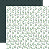 Carta Bella Gather At Home 6x6 Inch Paper Pad (CBGH143023) (OUTLET) Carta Bella Gather At Home 6x6 Inch Paper Pad (CBGH143023) (OUTLET)