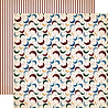 Carta Bella Gone Fishing 12x12 Inch Collection Kit (CBGF374016) (OUTLET) Carta Bella Gone Fishing 12x12 Inch Collection Kit (CBGF374016) (OUTLET)