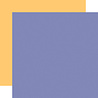 Carta Bella Fruit Stand 12x12 Inch Coordinating Solids Paper Pack (CBFST379015) (OUTLET) Carta Bella Fruit Stand 12x12 Inch Coordinating Solids Paper Pack (CBFST379015) (OUTLET)