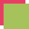 Carta Bella Fruit Stand 12x12 Inch Coordinating Solids Paper Pack (CBFST379015) (OUTLET) Carta Bella Fruit Stand 12x12 Inch Coordinating Solids Paper Pack (CBFST379015) (OUTLET)