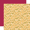 Carta Bella Flora No. 6 12x12 Inch Collection Kit (CBFRN316016) (OUTLET) Carta Bella Flora No. 6 12x12 Inch Collection Kit (CBFRN316016) (OUTLET)