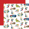 Carta Bella Family Night 12x12 Inch Collection Kit (CBFN114016) (OUTLET) Carta Bella Family Night 12x12 Inch Collection Kit (CBFN114016) (OUTLET)