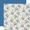 Carta Bella Family Night 12x12 Inch Collection Kit (CBFN114016) (OUTLET) Carta Bella Family Night 12x12 Inch Collection Kit (CBFN114016) (OUTLET)