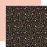 Carta Bella Flora No.5 6x6 Inch Paper Pad (CBFLON152023) (OUTLET) Carta Bella Flora No.5 6x6 Inch Paper Pad (CBFLON152023) (OUTLET)