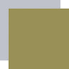 Carta Bella Flora No.5 12x12 Inch Coordinating Solids Paper Pack (CBFLON152015) (OUTLET) Carta Bella Flora No.5 12x12 Inch Coordinating Solids Paper Pack (CBFLON152015) (OUTLET)