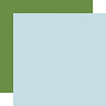 Carta Bella Flora No.4 12x12 Inch Coordinating Solids Paper Pack (CBFLN135015) (OUTLET) Carta Bella Flora No.4 12x12 Inch Coordinating Solids Paper Pack (CBFLN135015) (OUTLET)