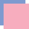 Carta Bella Flora No.4 12x12 Inch Coordinating Solids Paper Pack (CBFLN135015) (OUTLET) Carta Bella Flora No.4 12x12 Inch Coordinating Solids Paper Pack (CBFLN135015) (OUTLET)