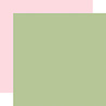 Carta Bella Flora No.4 12x12 Inch Coordinating Solids Paper Pack (CBFLN135015) (OUTLET) Carta Bella Flora No.4 12x12 Inch Coordinating Solids Paper Pack (CBFLN135015) (OUTLET)