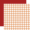 Carta Bella Fall Fun 6x6 Inch Paper Pad (CBFF326023) (OUTLET) Carta Bella Fall Fun 6x6 Inch Paper Pad (CBFF326023) (OUTLET)