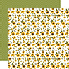 Carta Bella Fall Fun 6x6 Inch Paper Pad (CBFF326023) (OUTLET) Carta Bella Fall Fun 6x6 Inch Paper Pad (CBFF326023) (OUTLET)