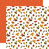 Carta Bella Fall Fun 12x12 Inch Collection Kit (CBFF326016) (OUTLET) Carta Bella Fall Fun 12x12 Inch Collection Kit (CBFF326016) (OUTLET)