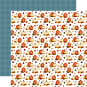 Carta Bella Fall Fun 12x12 Inch Collection Kit (CBFF326016) (OUTLET) Carta Bella Fall Fun 12x12 Inch Collection Kit (CBFF326016) (OUTLET)