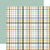 Carta Bella Farmhouse Summer 6x6 Inch Paper Pad (CBFAS150023) (OUTLET) Carta Bella Farmhouse Summer 6x6 Inch Paper Pad (CBFAS150023) (OUTLET)