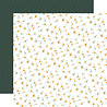 Carta Bella Farmhouse Summer 6x6 Inch Paper Pad (CBFAS150023) (OUTLET) Carta Bella Farmhouse Summer 6x6 Inch Paper Pad (CBFAS150023) (OUTLET)