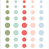 Carta Bella Farmhouse Market Enamel Dots (CBFAR113028) (OUTLET) Carta Bella Farmhouse Market Enamel Dots (CBFAR113028) (OUTLET)