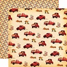 Carta Bella Fall Break 12x12 Inch Collection Kit (CBFA88016) (OUTLET) Carta Bella Fall Break 12x12 Inch Collection Kit (CBFA88016) (OUTLET)