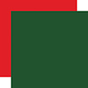 Carta Bella Dear Santa 12x12 Inch Coordinating Solids Paper Pack (CBDE125015) (OUTLET) Carta Bella Dear Santa 12x12 Inch Coordinating Solids Paper Pack (CBDE125015) (OUTLET)