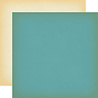 Carta Bella Cowboys 12x12 Inch Coordinating Solids Paper Pack (CBCBS371015) (OUTLET) Carta Bella Cowboys 12x12 Inch Coordinating Solids Paper Pack (CBCBS371015) (OUTLET)