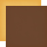 Carta Bella Cowboys 12x12 Inch Coordinating Solids Paper Pack (CBCBS371015) (OUTLET) Carta Bella Cowboys 12x12 Inch Coordinating Solids Paper Pack (CBCBS371015) (OUTLET)