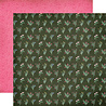 Carta Bella Bloom 12x12 Inch Collection Kit (CBBL366016) (OUTLET) Carta Bella Bloom 12x12 Inch Collection Kit (CBBL366016) (OUTLET)