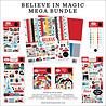 Carta Bella Believe In Magic Mega Bundle (CBBIM148050) (OUTLET) Carta Bella Believe In Magic Mega Bundle (CBBIM148050) (OUTLET)