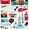 Carta Bella Believe In Magic Mega Bundle (CBBIM148050) (OUTLET) Carta Bella Believe In Magic Mega Bundle (CBBIM148050) (OUTLET)