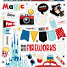 Carta Bella Believe In Magic Mega Bundle (CBBIM148050) (OUTLET) Carta Bella Believe In Magic Mega Bundle (CBBIM148050) (OUTLET)