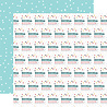Carta Bella Believe In Magic 12x12 Inch Collection Kit (CBBIM148016) (OUTLET) Carta Bella Believe In Magic 12x12 Inch Collection Kit (CBBIM148016) (OUTLET)