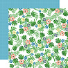 Carta Bella Beach Party 12x12 Inch Collection Kit (CBBE149016) (OUTLET) Carta Bella Beach Party 12x12 Inch Collection Kit (CBBE149016) (OUTLET)