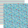 Carta Bella Beach Party 12x12 Inch Collection Kit (CBBE149016) (OUTLET) Carta Bella Beach Party 12x12 Inch Collection Kit (CBBE149016) (OUTLET)