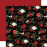 Carta Bella A Wonderful Christmas 6x6 Inch Paper Pad (CBAWC328023) (OUTLET) Carta Bella A Wonderful Christmas 6x6 Inch Paper Pad (CBAWC328023) (OUTLET)