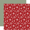 Carta Bella A Wonderful Christmas 6x6 Inch Paper Pad (CBAWC328023) (OUTLET) Carta Bella A Wonderful Christmas 6x6 Inch Paper Pad (CBAWC328023) (OUTLET)