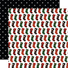 Carta Bella A Wonderful Christmas 6x6 Inch Paper Pad (CBAWC328023) (OUTLET) Carta Bella A Wonderful Christmas 6x6 Inch Paper Pad (CBAWC328023) (OUTLET)