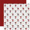 Carta Bella A Wonderful Christmas 6x6 Inch Paper Pad (CBAWC328023) (OUTLET) Carta Bella A Wonderful Christmas 6x6 Inch Paper Pad (CBAWC328023) (OUTLET)