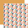 Carta Bella At Home 6x6 Inch Paper Pad (CBAH339023) (OUTLET) Carta Bella At Home 6x6 Inch Paper Pad (CBAH339023) (OUTLET)