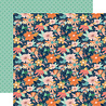 Carta Bella At Home 6x6 Inch Paper Pad (CBAH339023) (OUTLET) Carta Bella At Home 6x6 Inch Paper Pad (CBAH339023) (OUTLET)