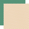 Carta Bella At Home 6x6 Inch Paper Pad (CBAH339023) (OUTLET) Carta Bella At Home 6x6 Inch Paper Pad (CBAH339023) (OUTLET)