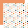 Carta Bella At Home 6x6 Inch Paper Pad (CBAH339023) (OUTLET) Carta Bella At Home 6x6 Inch Paper Pad (CBAH339023) (OUTLET)