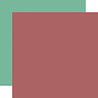 Carta Bella At Home 12x12 Inch Coordinating Solids Paper Pack (CBAH339015) (OUTLET) Carta Bella At Home 12x12 Inch Coordinating Solids Paper Pack (CBAH339015) (OUTLET)