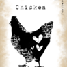Tracy Evans PRE-ORDER Feathered Friend A7 Clear Stamp (TE049) Tracy Evans PRE-ORDER Feathered Friend A7 Clear Stamp (TE049)