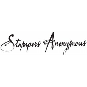 Stampers Anonymous