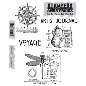 Curations Collection #2