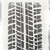 Stampers Anonymous Tim Holtz Treads Layering Stencil (THS045) Stampers Anonymous Tim Holtz Treads Layering Stencil (THS045)
