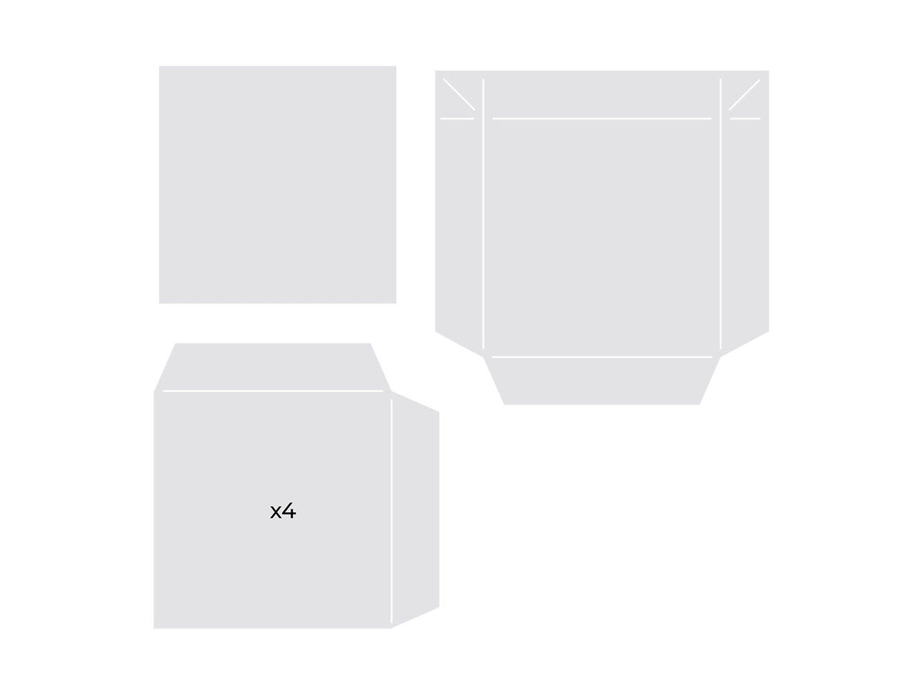 Crafter's Companion Santa Card Template & Die Set (CC-MD-TEMP-SANT) Crafter's Companion Santa Card Template & Die Set (CC-MD-TEMP-SANT)