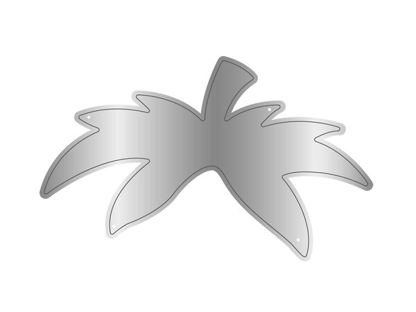 Crafter's Companion Fruit Treat Boxes The Berry Best Stamp Die & Template (CC-STD-TEMP-BEBE) Crafter's Companion Fruit Treat Boxes The Berry Best Stamp Die & Template (CC-STD-TEMP-BEBE)