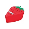 Crafter's Companion PRE-ORDER Fruit Treat Boxes The Berry Best Stamp Die & Template (CC-STD-TEMP-BEBE) Crafter's Companion PRE-ORDER Fruit Treat Boxes The Berry Best Stamp Die & Template (CC-STD-TEMP-BEBE)