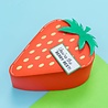 Crafter's Companion PRE-ORDER Fruit Treat Boxes The Berry Best Stamp Die & Template (CC-STD-TEMP-BEBE) Crafter's Companion PRE-ORDER Fruit Treat Boxes The Berry Best Stamp Die & Template (CC-STD-TEMP-BEBE)