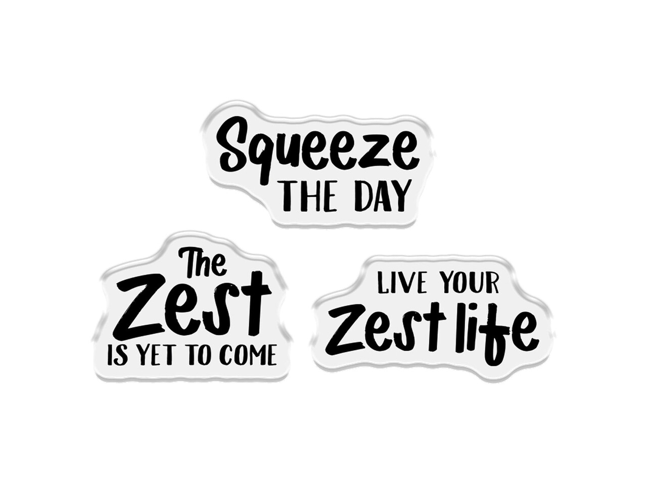 Crafter's Companion Fruit Treat Boxes Live your Zest Life Stamp Die & Template (CC-STD-TEMP-LYZL) Crafter's Companion Fruit Treat Boxes Live your Zest Life Stamp Die & Template (CC-STD-TEMP-LYZL)